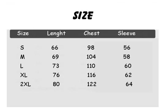 White Long Sleeve T-Shirt